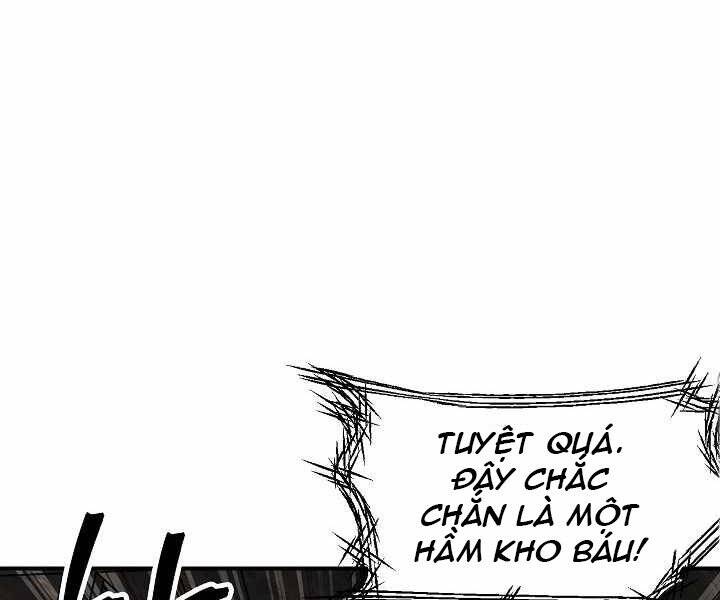 Tôi Là Thợ Săn Có Kĩ Năng Tự Sát Cấp Sss Chapter 70 - 49