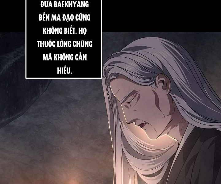 Tôi Là Thợ Săn Có Kĩ Năng Tự Sát Cấp Sss Chapter 70 - 6