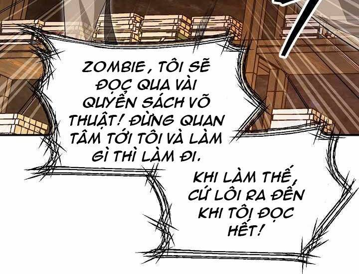 Tôi Là Thợ Săn Có Kĩ Năng Tự Sát Cấp Sss Chapter 70 - 51
