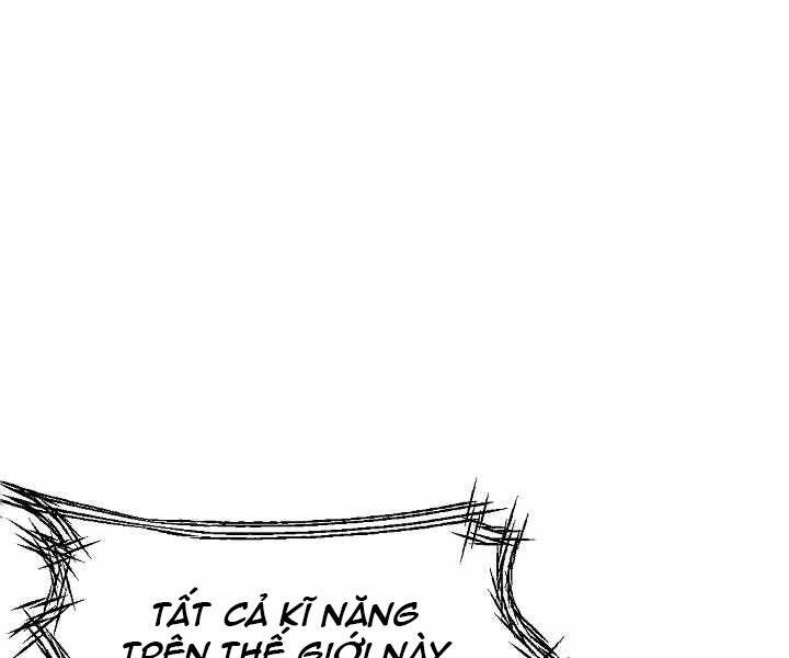 Tôi Là Thợ Săn Có Kĩ Năng Tự Sát Cấp Sss Chapter 70 - 52