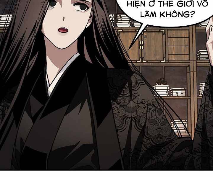 Tôi Là Thợ Săn Có Kĩ Năng Tự Sát Cấp Sss Chapter 70 - 54