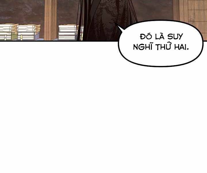 Tôi Là Thợ Săn Có Kĩ Năng Tự Sát Cấp Sss Chapter 70 - 57
