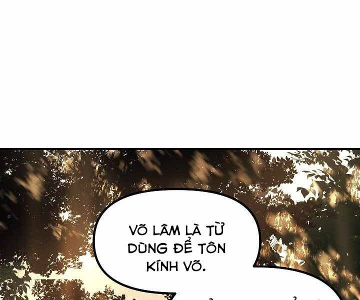 Tôi Là Thợ Săn Có Kĩ Năng Tự Sát Cấp Sss Chapter 70 - 59