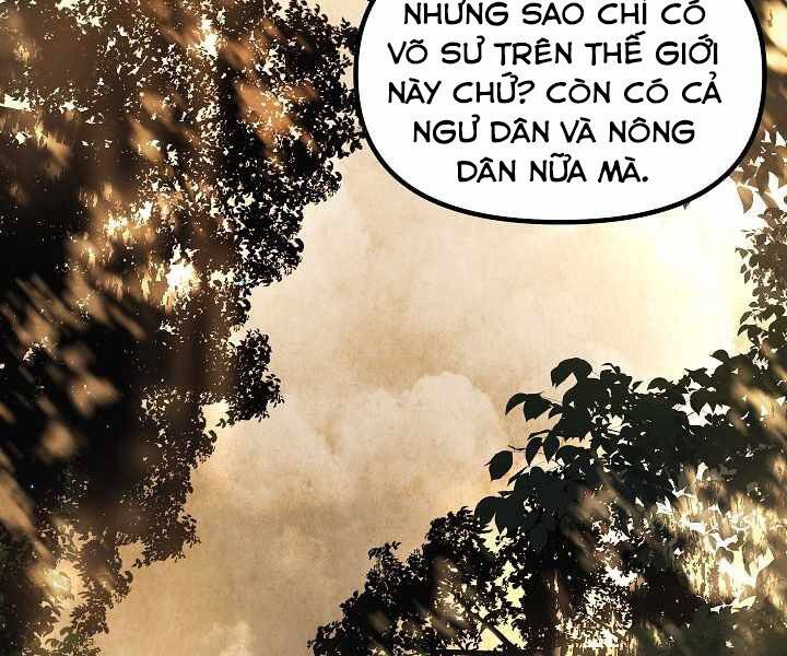 Tôi Là Thợ Săn Có Kĩ Năng Tự Sát Cấp Sss Chapter 70 - 60
