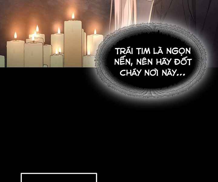 Tôi Là Thợ Săn Có Kĩ Năng Tự Sát Cấp Sss Chapter 70 - 7