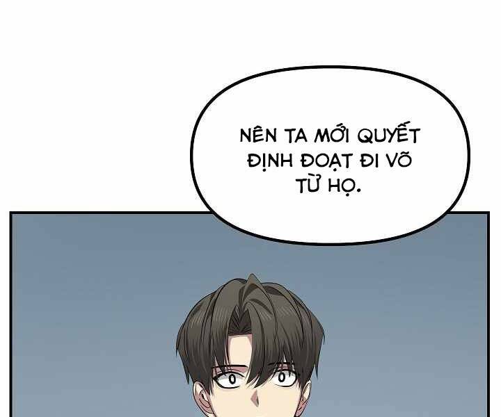 Tôi Là Thợ Săn Có Kĩ Năng Tự Sát Cấp Sss Chapter 70 - 63
