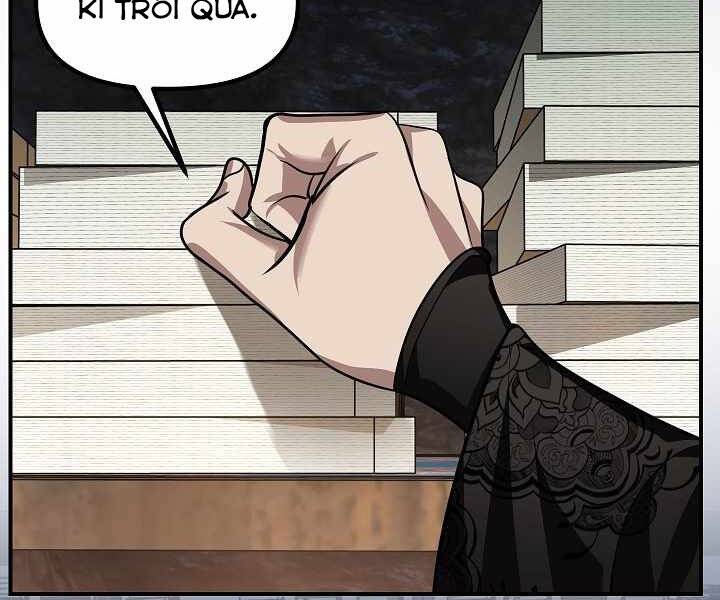 Tôi Là Thợ Săn Có Kĩ Năng Tự Sát Cấp Sss Chapter 70 - 69