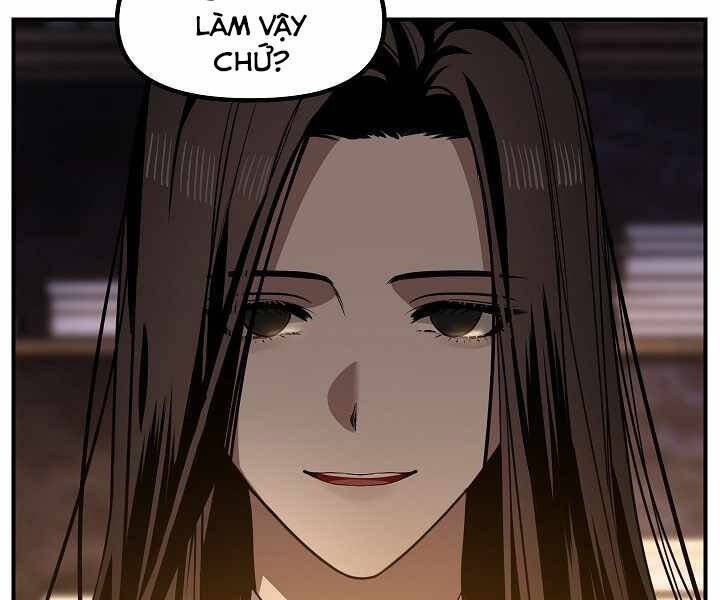 Tôi Là Thợ Săn Có Kĩ Năng Tự Sát Cấp Sss Chapter 70 - 74
