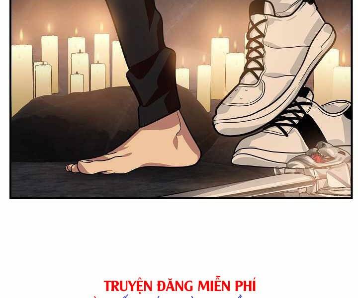 Tôi Là Thợ Săn Có Kĩ Năng Tự Sát Cấp Sss Chapter 70 - 78