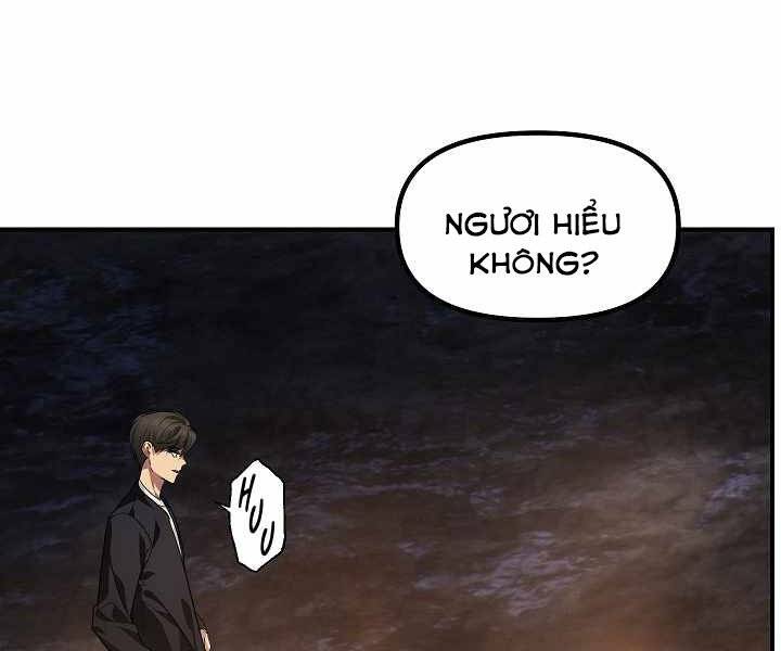 Tôi Là Thợ Săn Có Kĩ Năng Tự Sát Cấp Sss Chapter 70 - 82