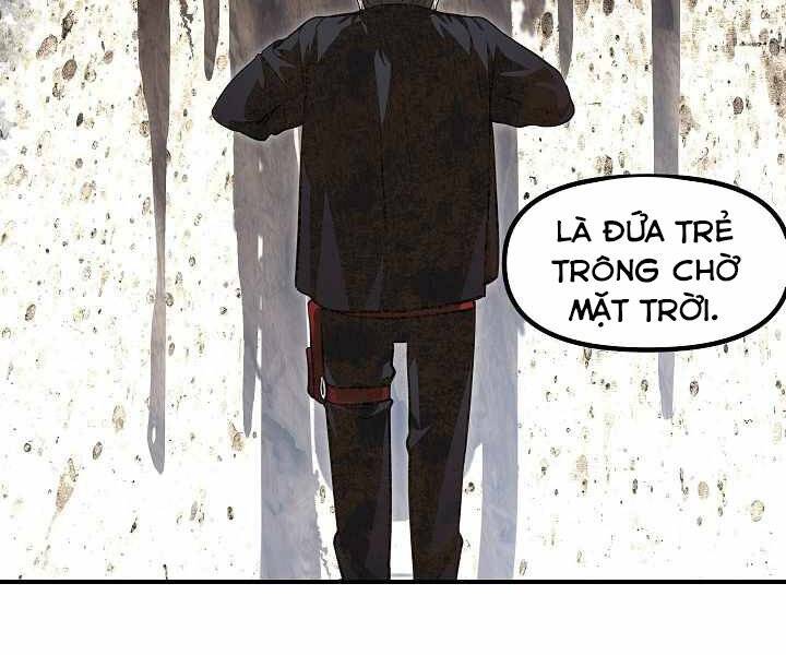 Tôi Là Thợ Săn Có Kĩ Năng Tự Sát Cấp Sss Chapter 70 - 86
