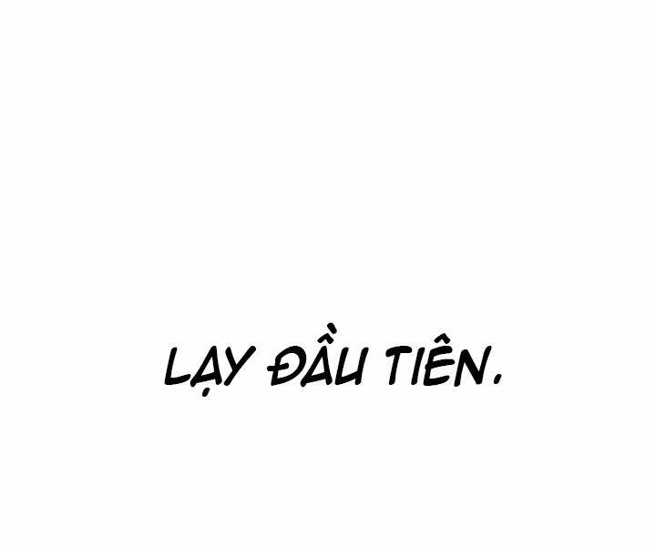 Tôi Là Thợ Săn Có Kĩ Năng Tự Sát Cấp Sss Chapter 70 - 87