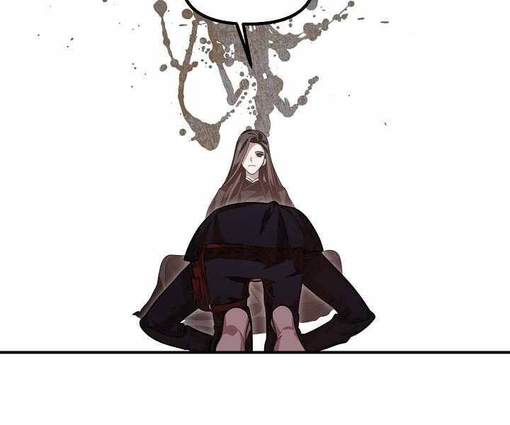 Tôi Là Thợ Săn Có Kĩ Năng Tự Sát Cấp Sss Chapter 70 - 89