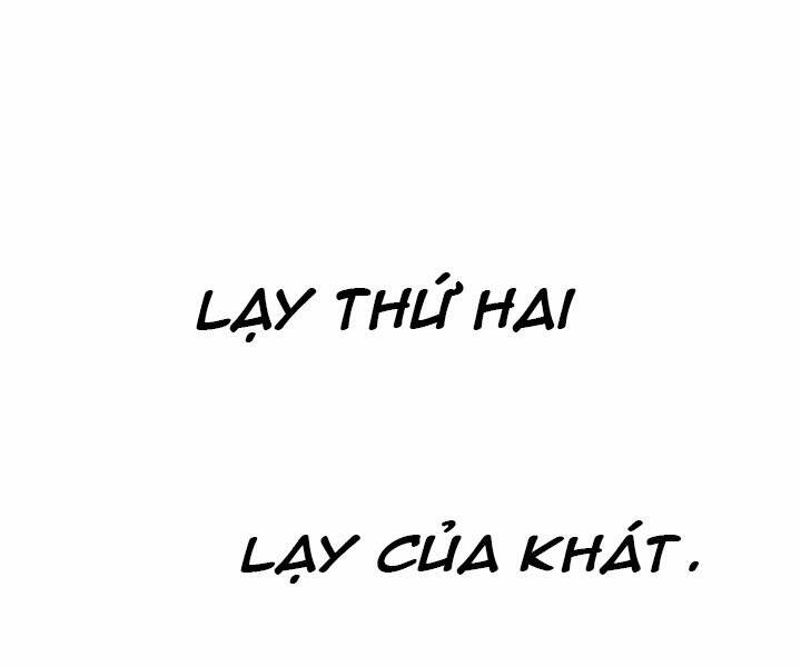 Tôi Là Thợ Săn Có Kĩ Năng Tự Sát Cấp Sss Chapter 70 - 92