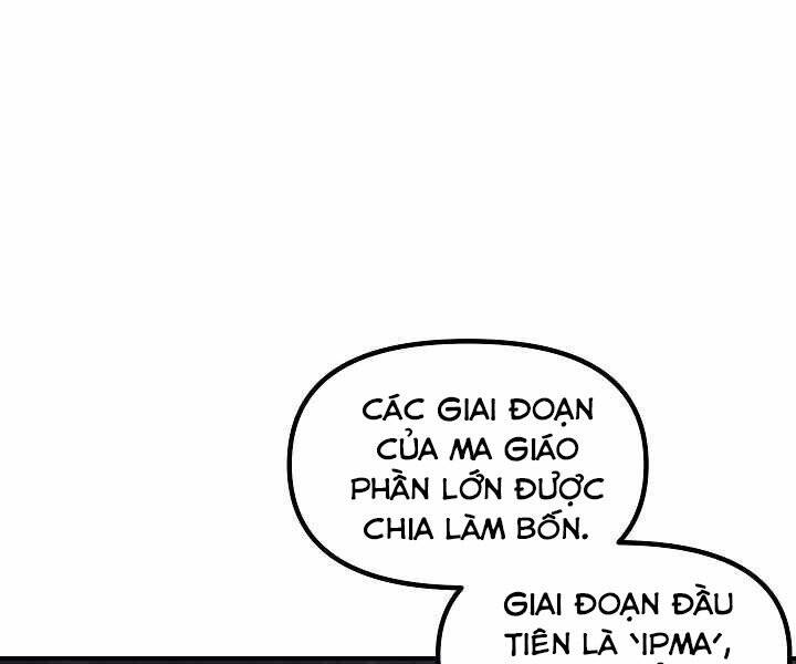 Tôi Là Thợ Săn Có Kĩ Năng Tự Sát Cấp Sss Chapter 70 - 93
