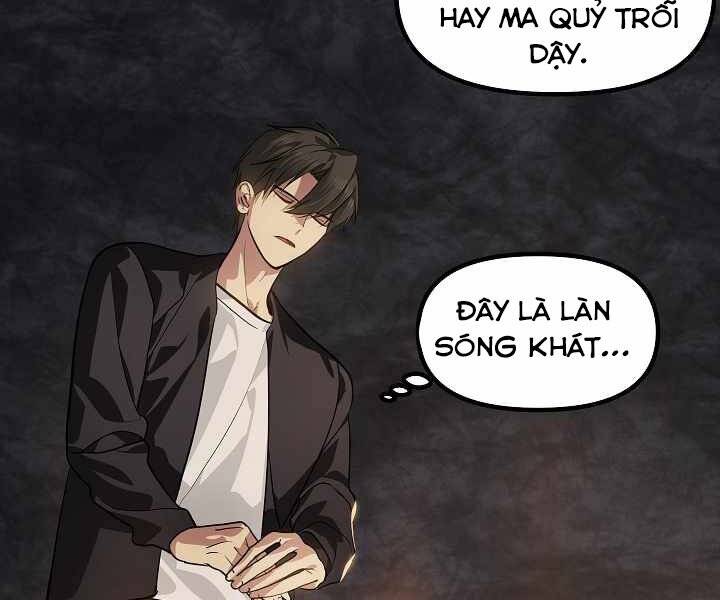 Tôi Là Thợ Săn Có Kĩ Năng Tự Sát Cấp Sss Chapter 70 - 94