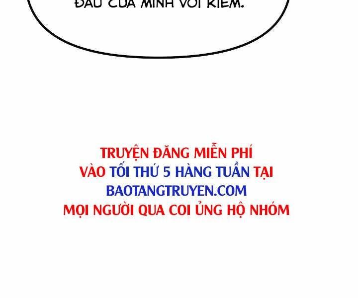 Tôi Là Thợ Săn Có Kĩ Năng Tự Sát Cấp Sss Chapter 70 - 96