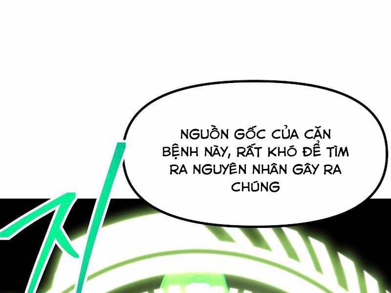Tôi Là Thợ Săn Có Kĩ Năng Tự Sát Cấp Sss Chapter 71 - 102