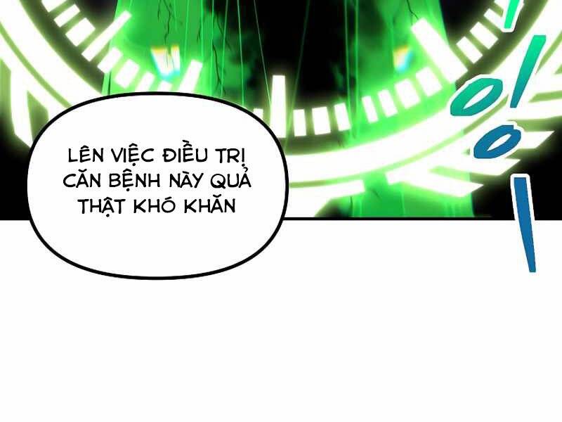 Tôi Là Thợ Săn Có Kĩ Năng Tự Sát Cấp Sss Chapter 71 - 104