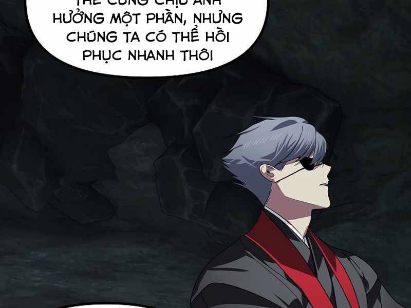 Tôi Là Thợ Săn Có Kĩ Năng Tự Sát Cấp Sss Chapter 71 - 109