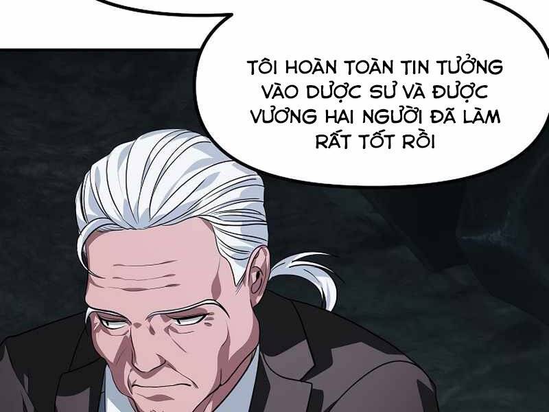 Tôi Là Thợ Săn Có Kĩ Năng Tự Sát Cấp Sss Chapter 71 - 112