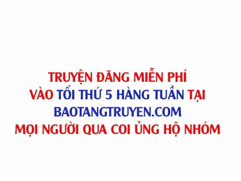 Tôi Là Thợ Săn Có Kĩ Năng Tự Sát Cấp Sss Chapter 71 - 114
