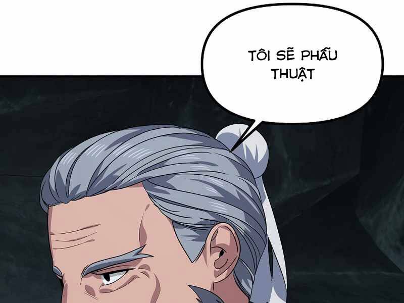 Tôi Là Thợ Săn Có Kĩ Năng Tự Sát Cấp Sss Chapter 71 - 119