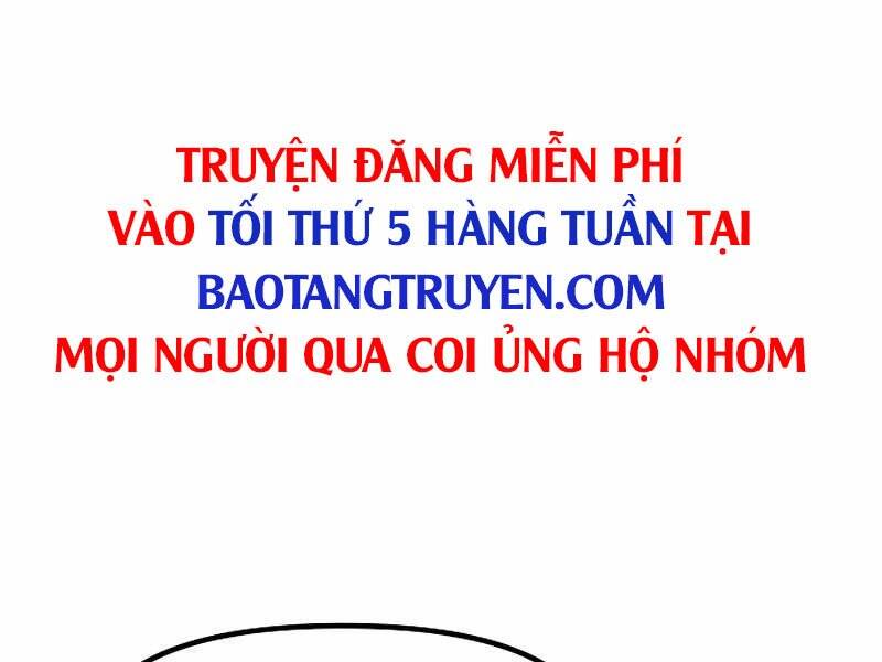 Tôi Là Thợ Săn Có Kĩ Năng Tự Sát Cấp Sss Chapter 71 - 121