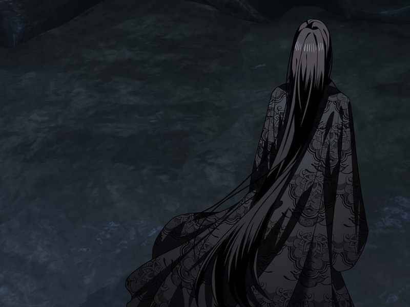 Tôi Là Thợ Săn Có Kĩ Năng Tự Sát Cấp Sss Chapter 71 - 123