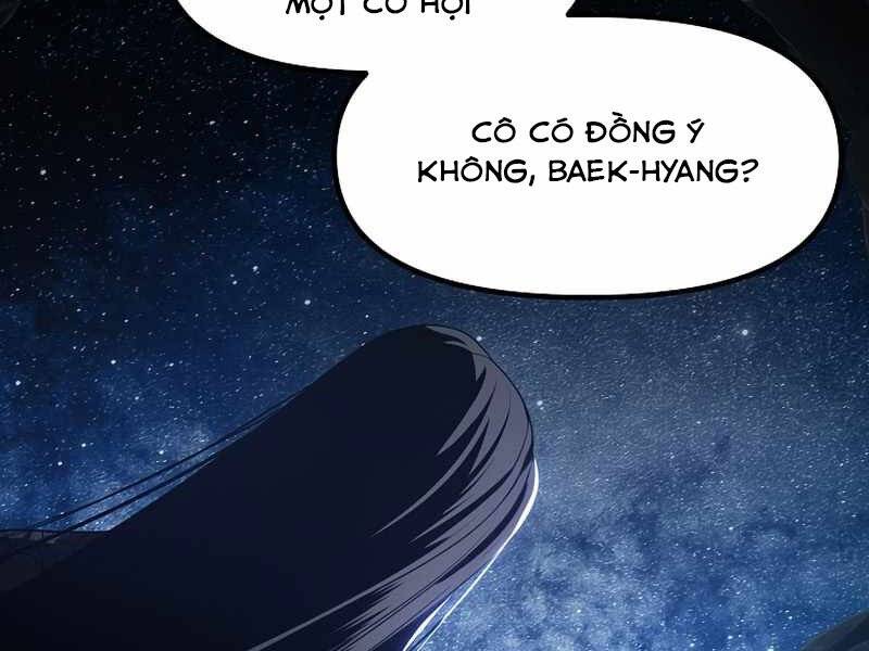 Tôi Là Thợ Săn Có Kĩ Năng Tự Sát Cấp Sss Chapter 71 - 126