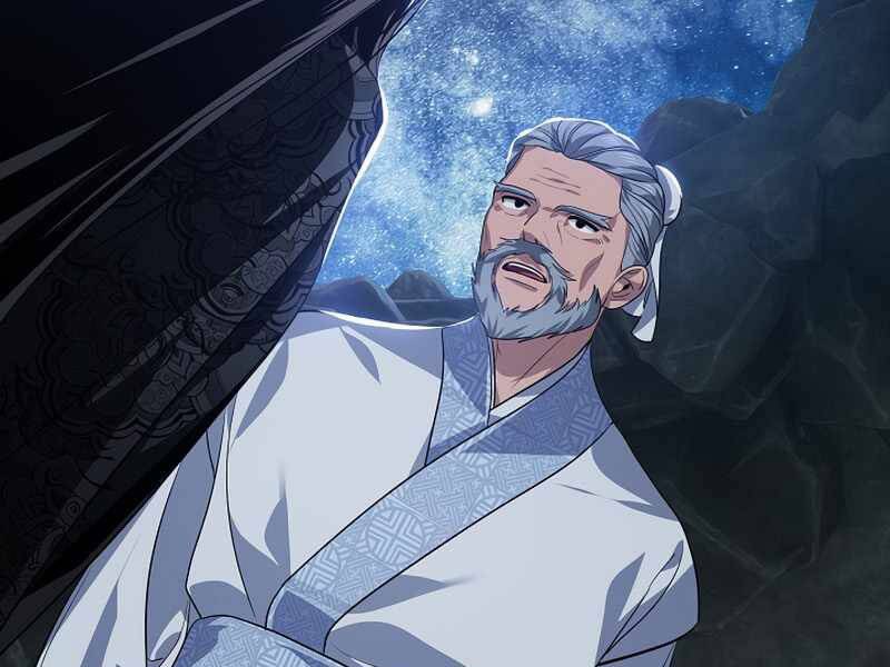 Tôi Là Thợ Săn Có Kĩ Năng Tự Sát Cấp Sss Chapter 71 - 127