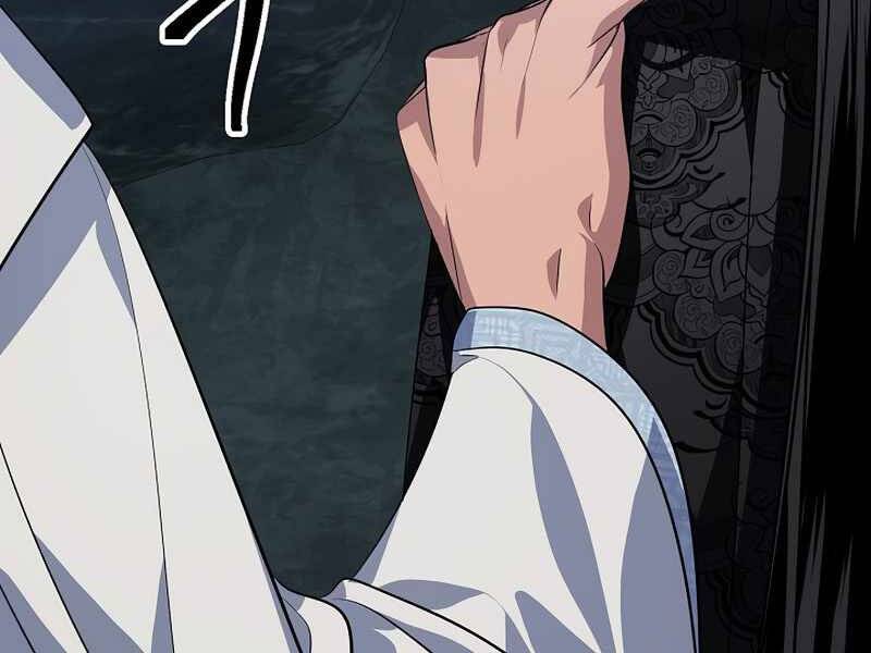 Tôi Là Thợ Săn Có Kĩ Năng Tự Sát Cấp Sss Chapter 71 - 130