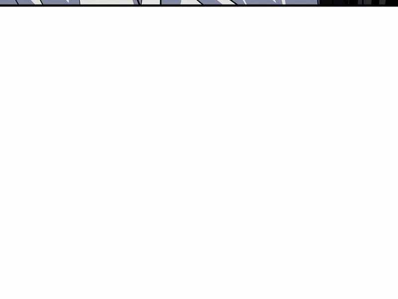 Tôi Là Thợ Săn Có Kĩ Năng Tự Sát Cấp Sss Chapter 71 - 131