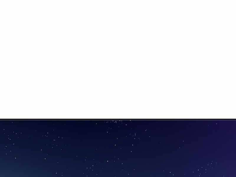 Tôi Là Thợ Săn Có Kĩ Năng Tự Sát Cấp Sss Chapter 71 - 138
