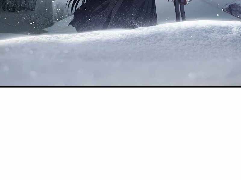 Tôi Là Thợ Săn Có Kĩ Năng Tự Sát Cấp Sss Chapter 71 - 140