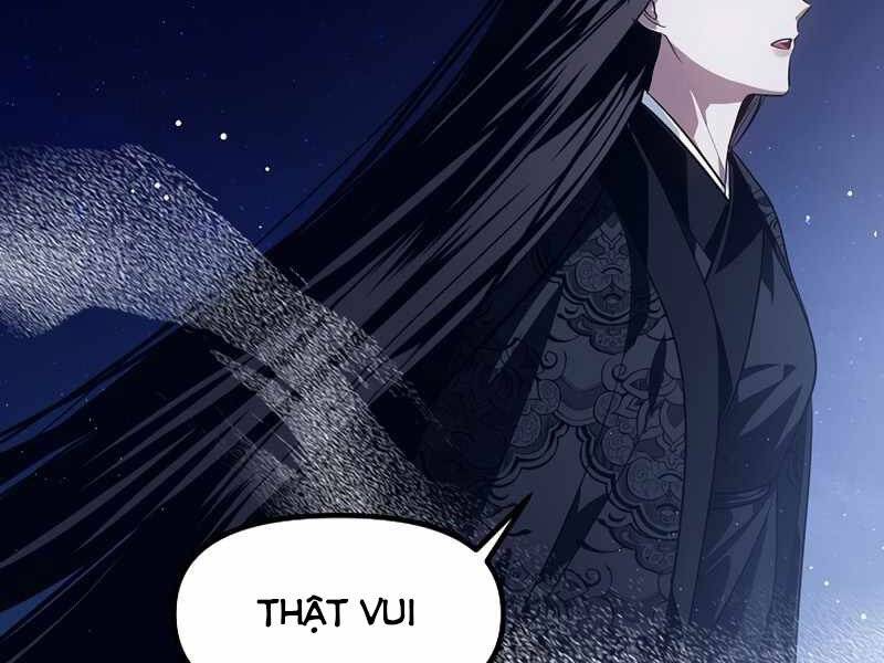 Tôi Là Thợ Săn Có Kĩ Năng Tự Sát Cấp Sss Chapter 71 - 144