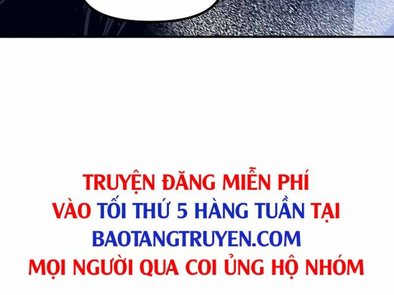 Tôi Là Thợ Săn Có Kĩ Năng Tự Sát Cấp Sss Chapter 71 - 145