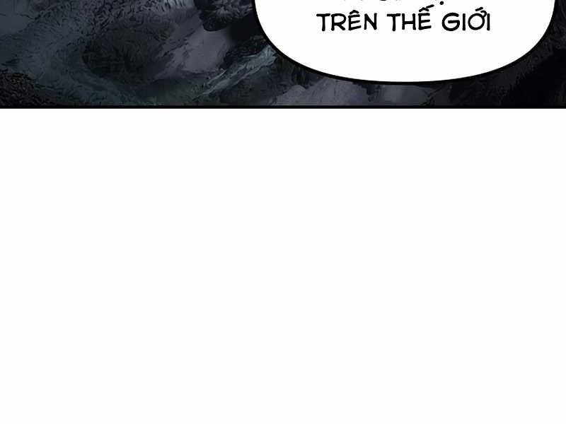 Tôi Là Thợ Săn Có Kĩ Năng Tự Sát Cấp Sss Chapter 71 - 148