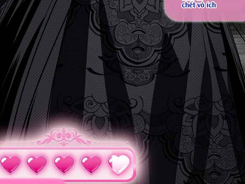 Tôi Là Thợ Săn Có Kĩ Năng Tự Sát Cấp Sss Chapter 71 - 16
