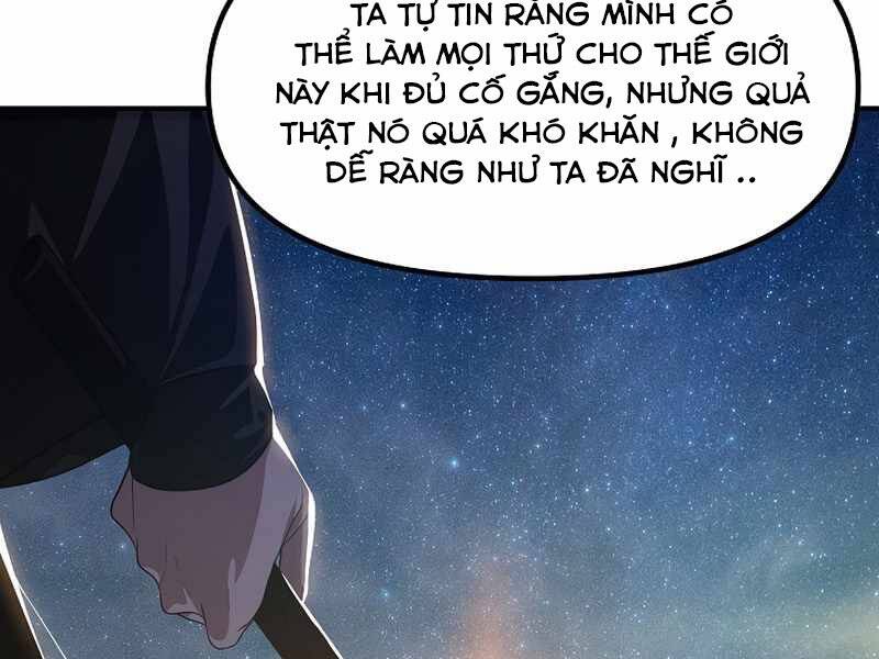 Tôi Là Thợ Săn Có Kĩ Năng Tự Sát Cấp Sss Chapter 71 - 153