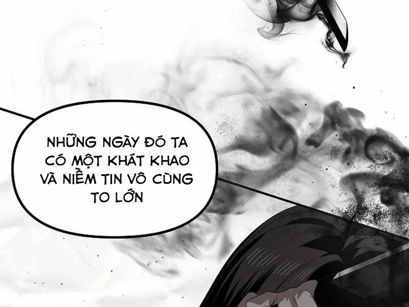 Tôi Là Thợ Săn Có Kĩ Năng Tự Sát Cấp Sss Chapter 71 - 161