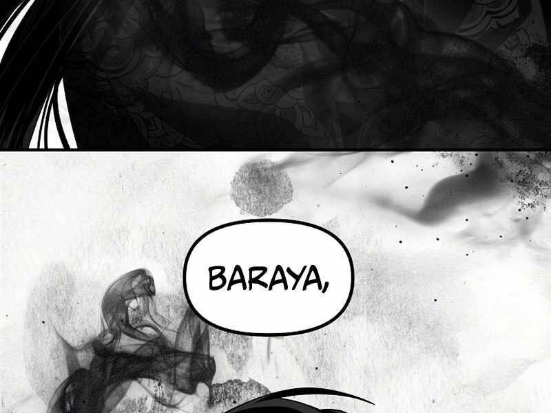 Tôi Là Thợ Săn Có Kĩ Năng Tự Sát Cấp Sss Chapter 71 - 163