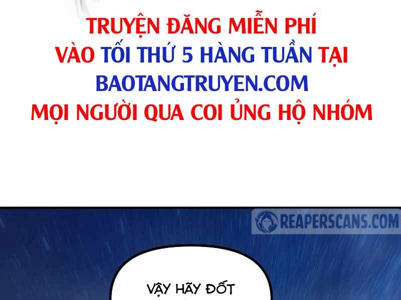 Tôi Là Thợ Săn Có Kĩ Năng Tự Sát Cấp Sss Chapter 71 - 168