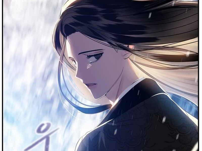 Tôi Là Thợ Săn Có Kĩ Năng Tự Sát Cấp Sss Chapter 71 - 179