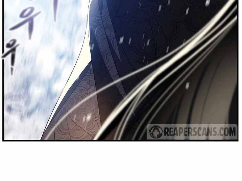 Tôi Là Thợ Săn Có Kĩ Năng Tự Sát Cấp Sss Chapter 71 - 180