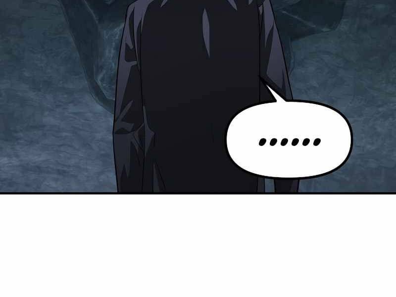 Tôi Là Thợ Săn Có Kĩ Năng Tự Sát Cấp Sss Chapter 71 - 20