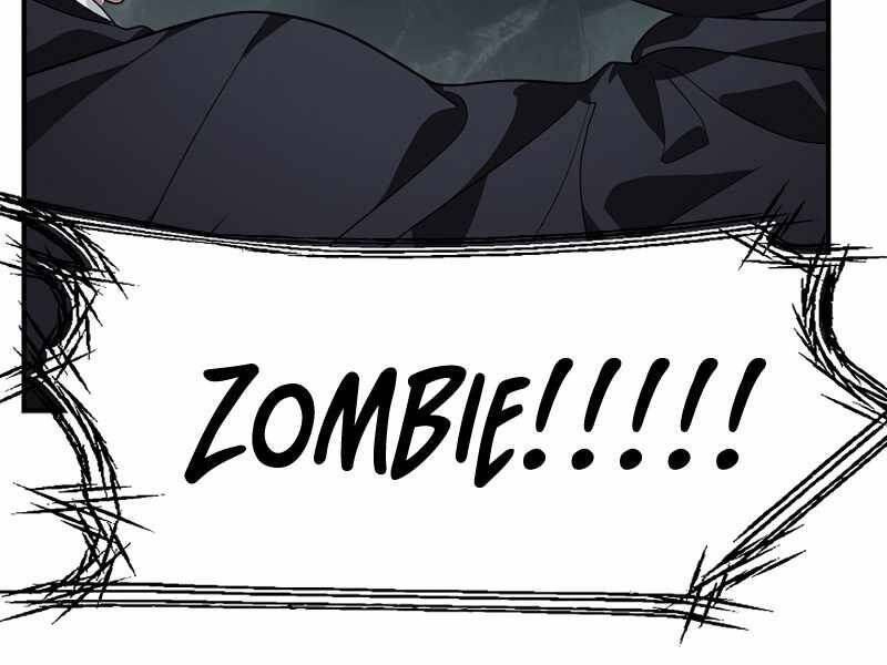 Tôi Là Thợ Săn Có Kĩ Năng Tự Sát Cấp Sss Chapter 71 - 23