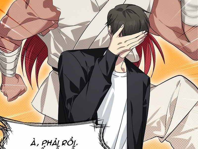 Tôi Là Thợ Săn Có Kĩ Năng Tự Sát Cấp Sss Chapter 71 - 26