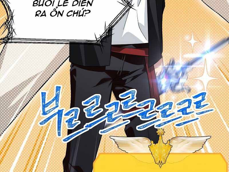 Tôi Là Thợ Săn Có Kĩ Năng Tự Sát Cấp Sss Chapter 71 - 27