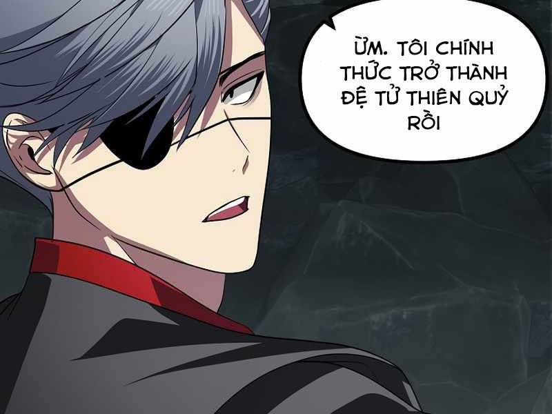 Tôi Là Thợ Săn Có Kĩ Năng Tự Sát Cấp Sss Chapter 71 - 34